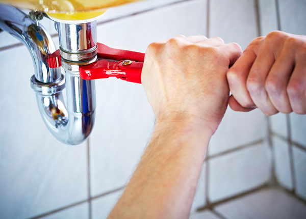About Elmsford Plumbers