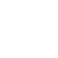 Elmsford Plumbers